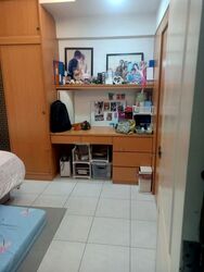 Blk 526 Fragrant Woods (Woodlands), HDB 4 Rooms #573157561